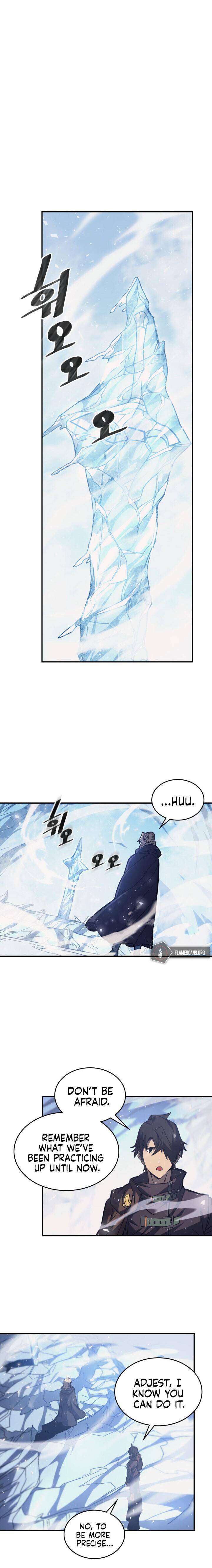 Chapter 154 - Image 5