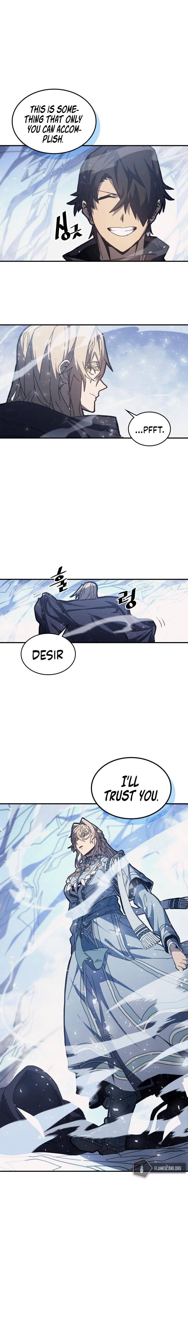 Chapter 154 - Image 6