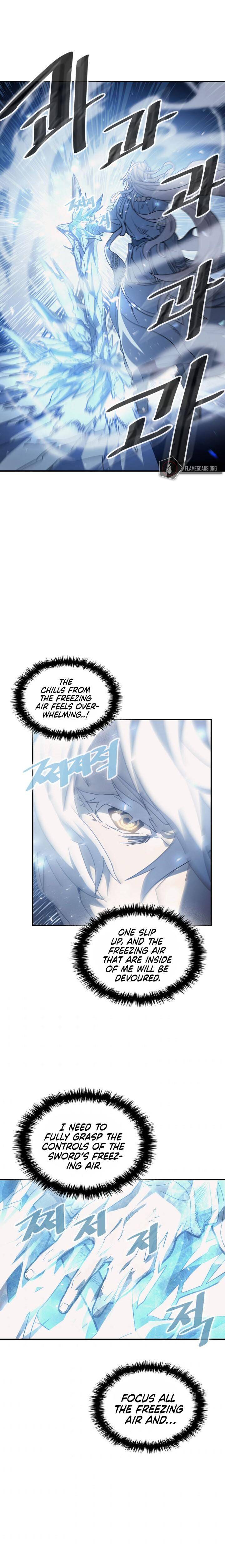 Chapter 154 - Image 9