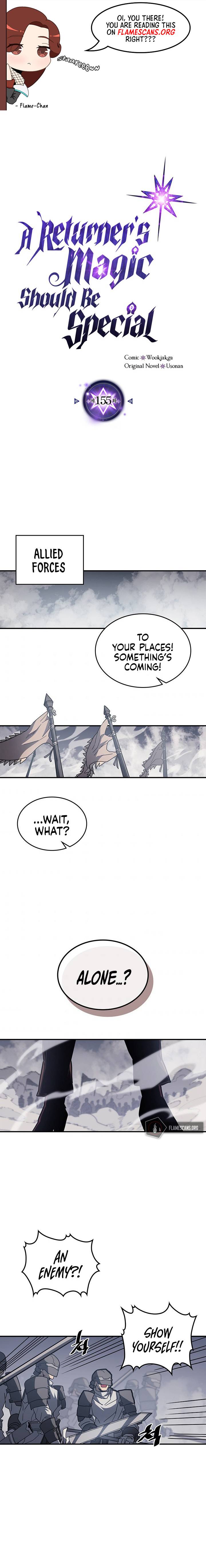 Chapter 155 - Image 2
