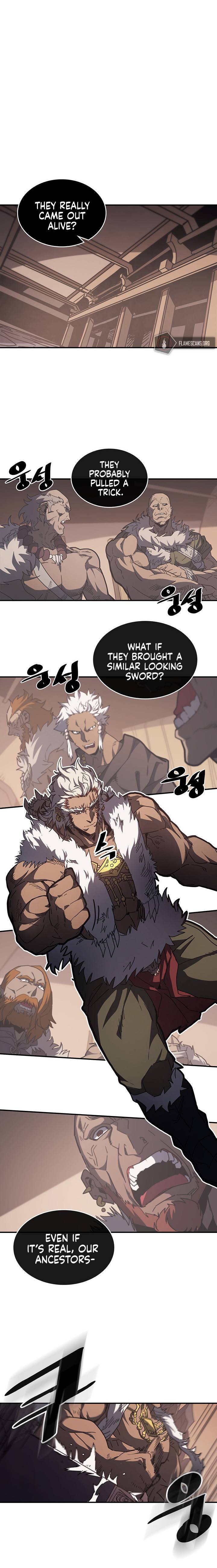 Chapter 155 - Image 4