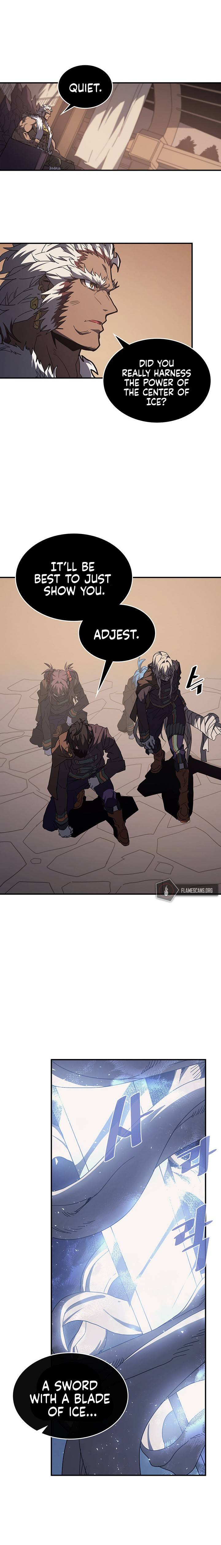 Chapter 155 - Image 5