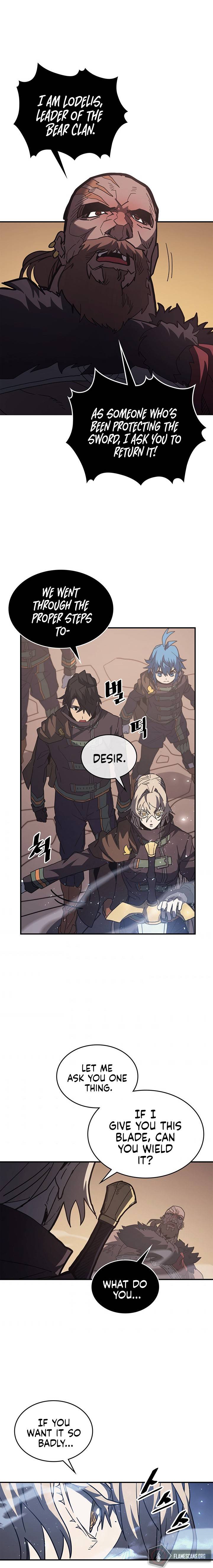 Chapter 155 - Image 7