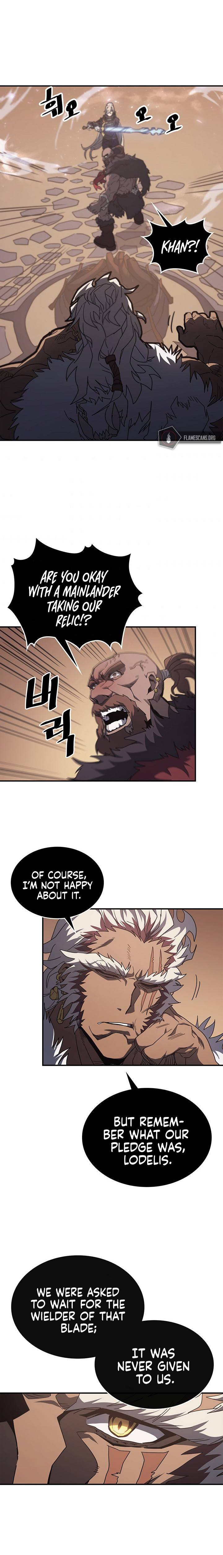 Chapter 155 - Image 9