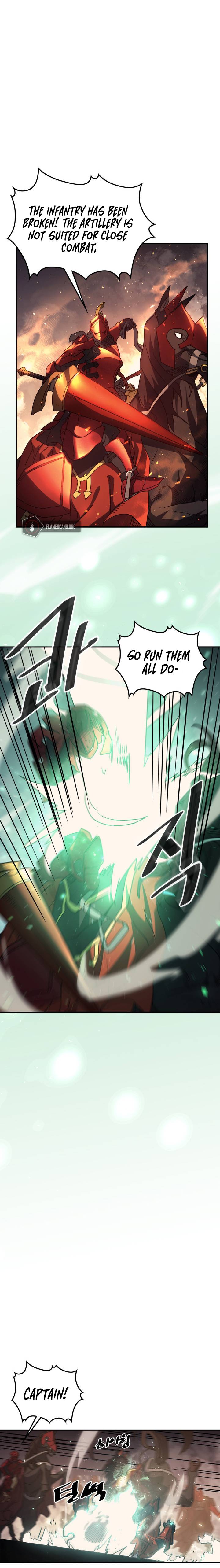 Chapter 156 - Image 15