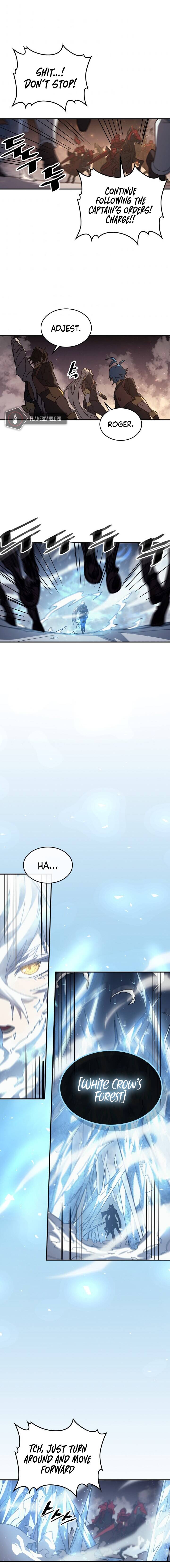 Chapter 156 - Image 16