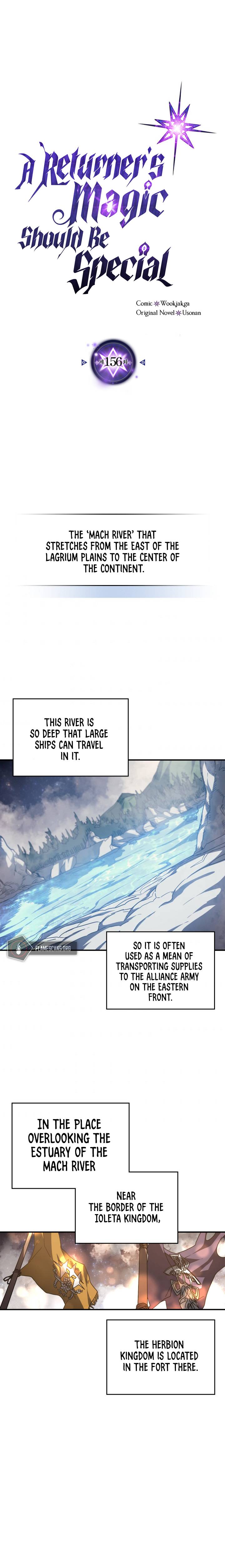 Chapter 156 - Image 3