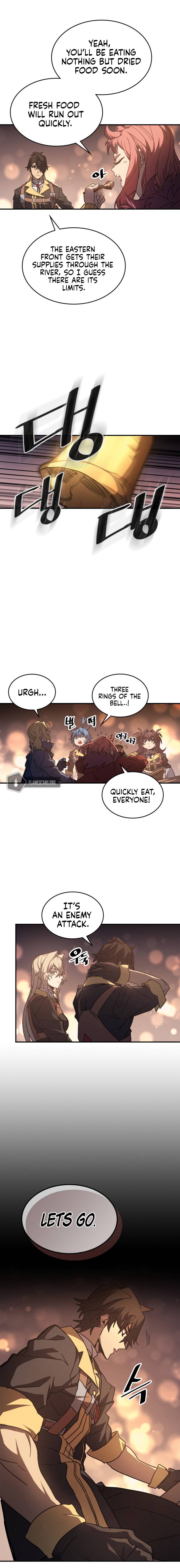 Chapter 156 - Image 6