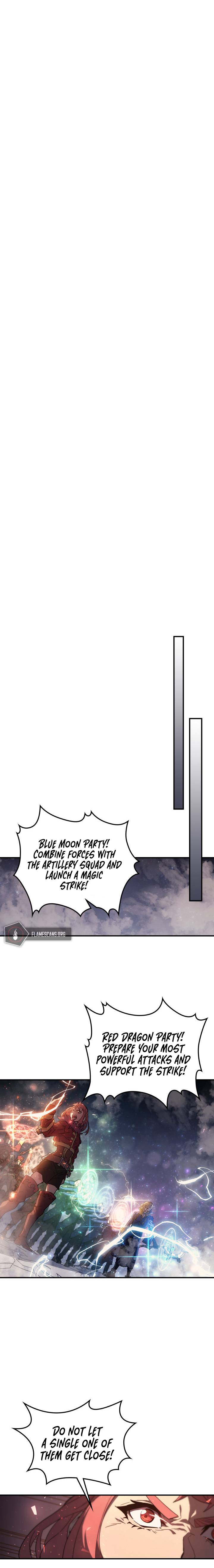 Chapter 156 - Image 7