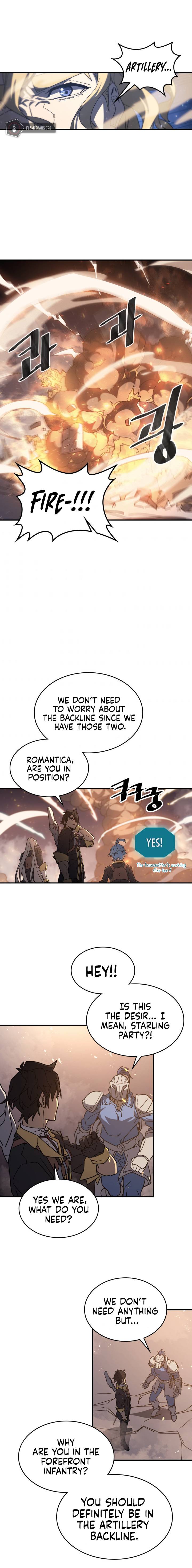 Chapter 156 - Image 8