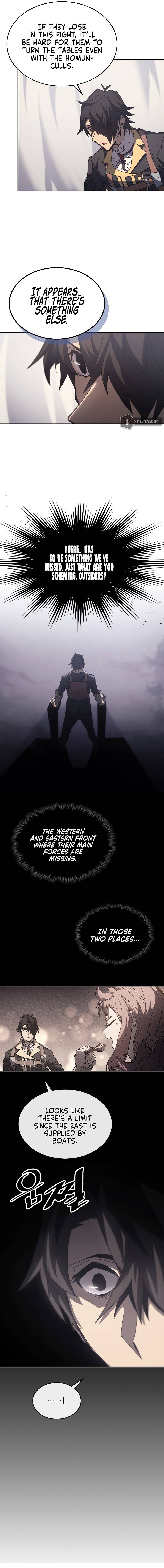 Chapter 157 - Image 10