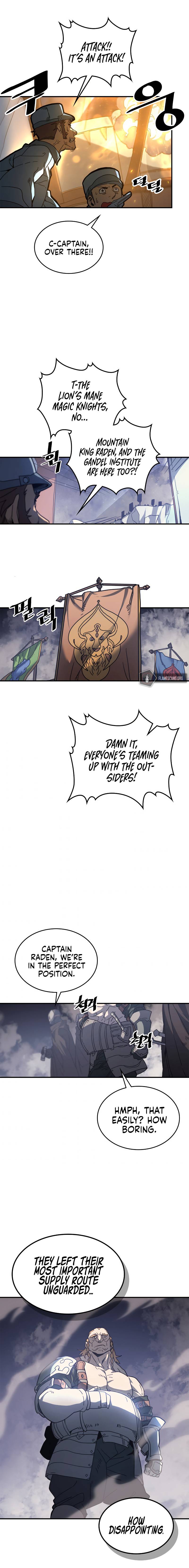 Chapter 157 - Image 13