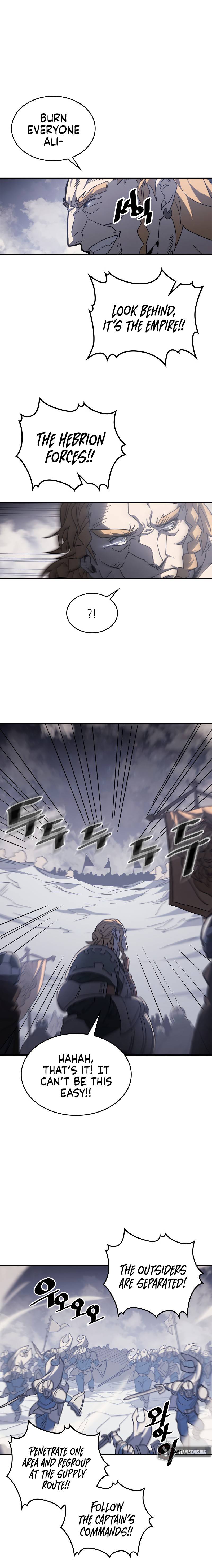 Chapter 157 - Image 14