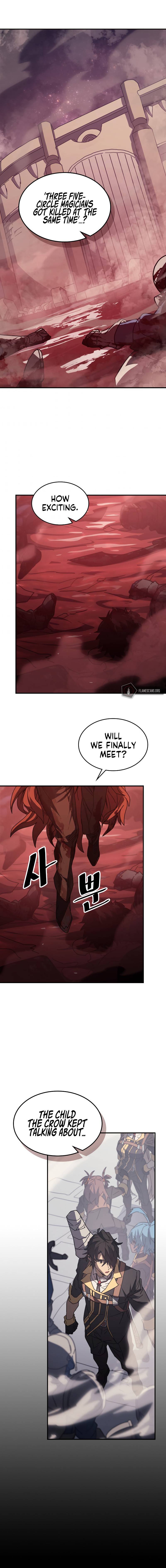Chapter 157 - Image 19