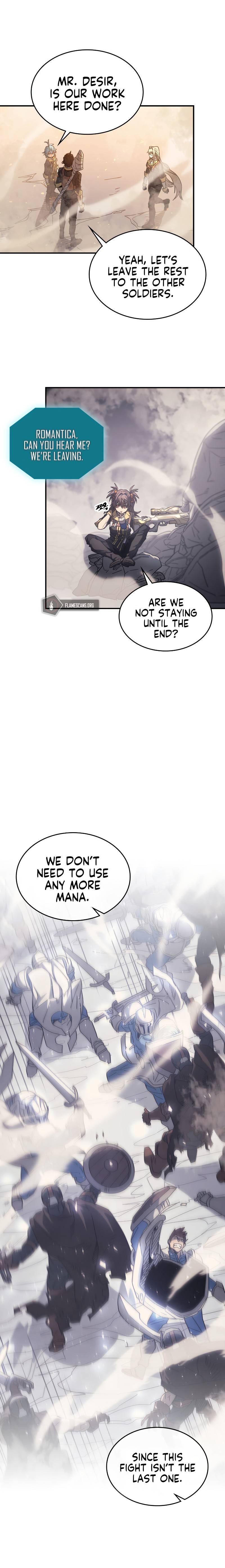 Chapter 157 - Image 3