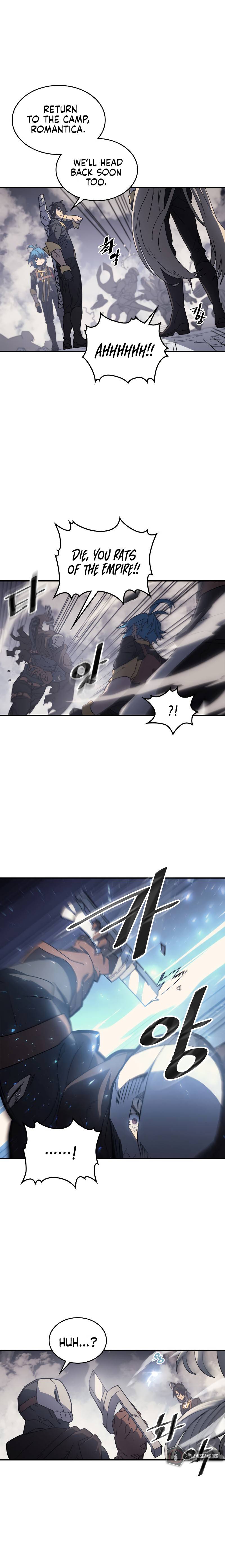 Chapter 157 - Image 4