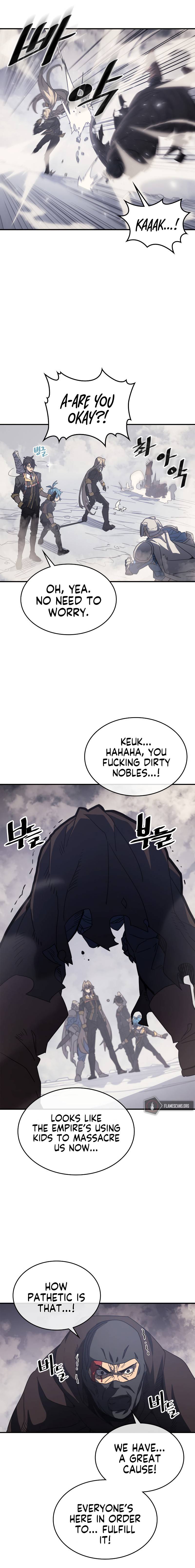 Chapter 157 - Image 5