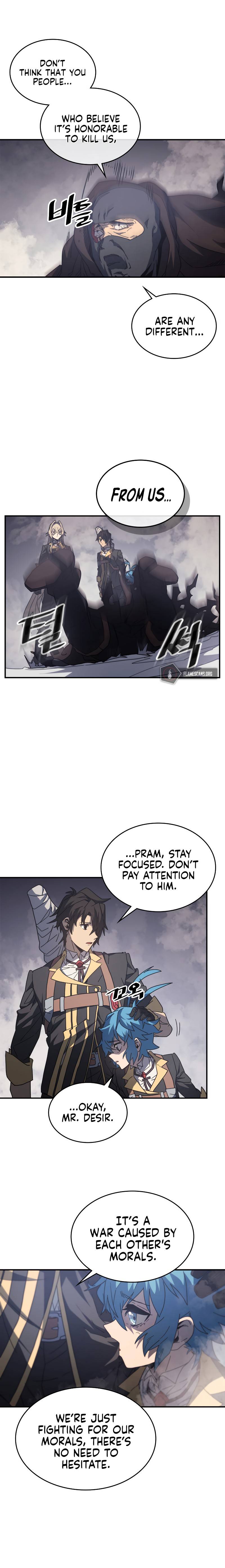 Chapter 157 - Image 6