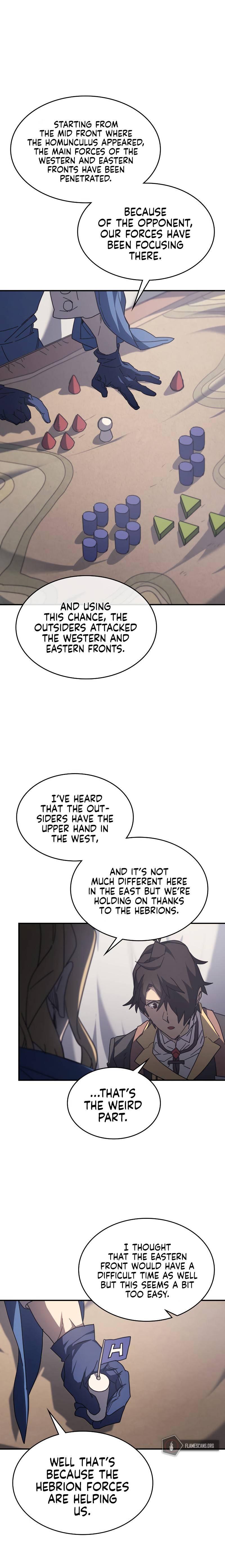 Chapter 157 - Image 8