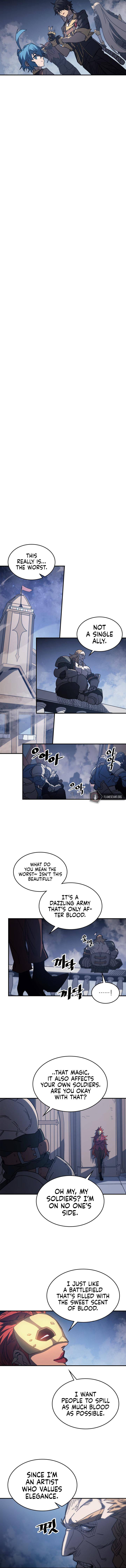 Chapter 158 - Image 10