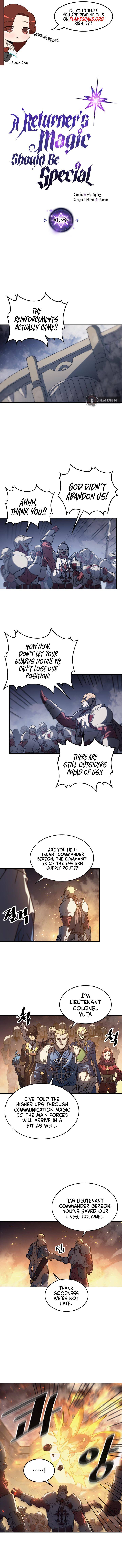 Chapter 158 - Image 2