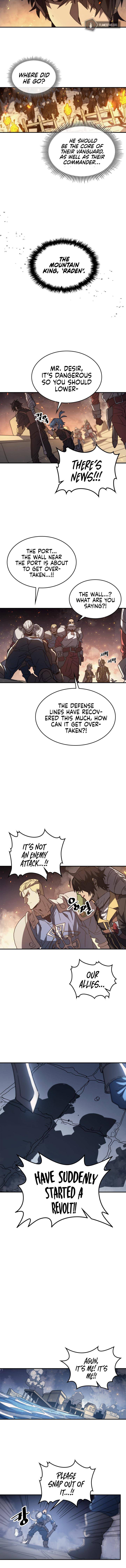 Chapter 158 - Image 4