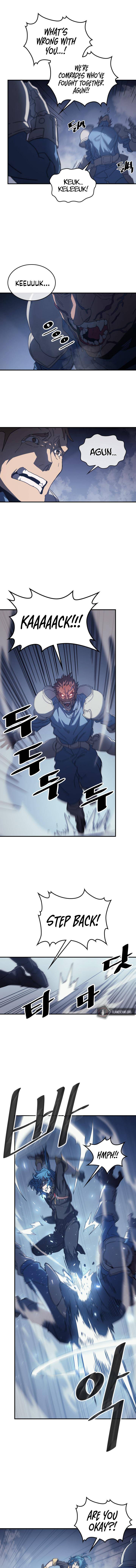 Chapter 158 - Image 5
