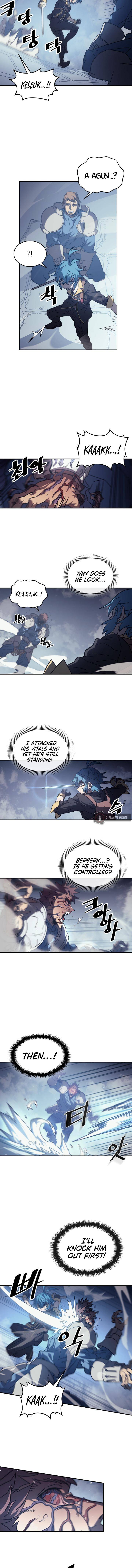 Chapter 158 - Image 6