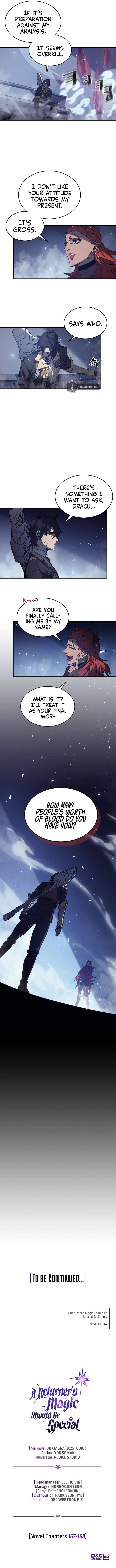 Chapter 159 - Image 12