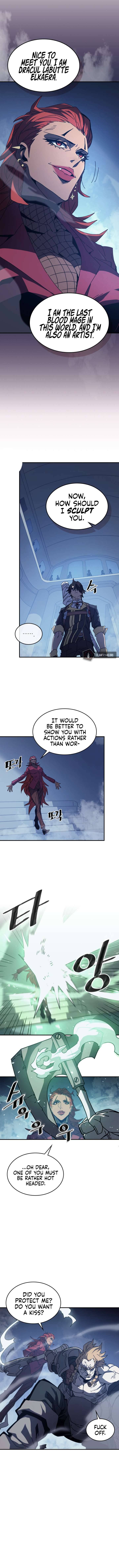 Chapter 159 - Image 3