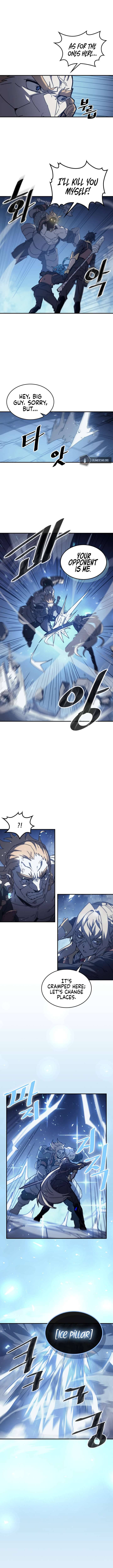 Chapter 159 - Image 5