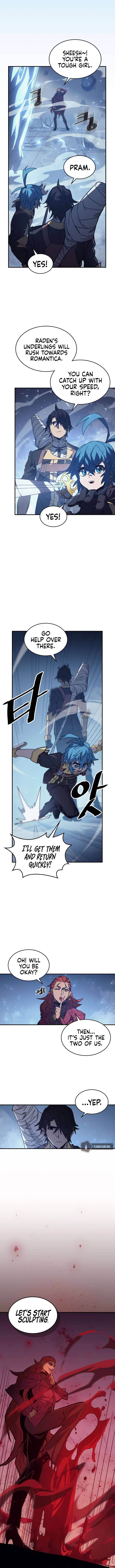 Chapter 159 - Image 6