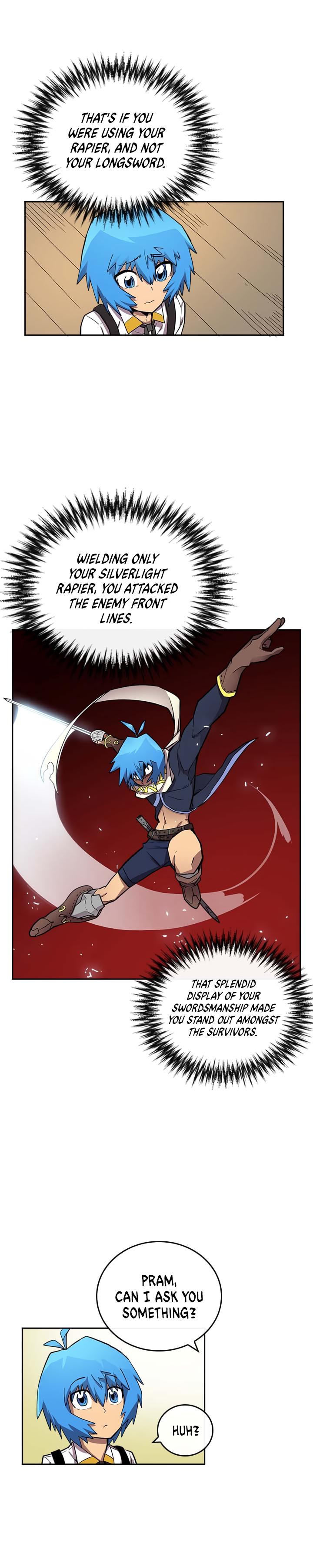 Chapter 16 - Image 10