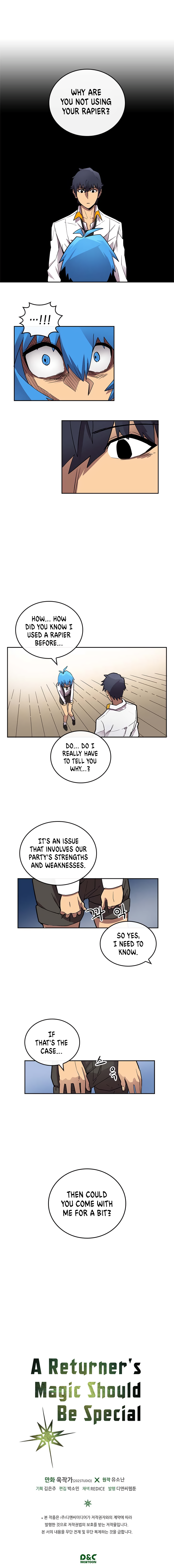 Chapter 16 - Image 11