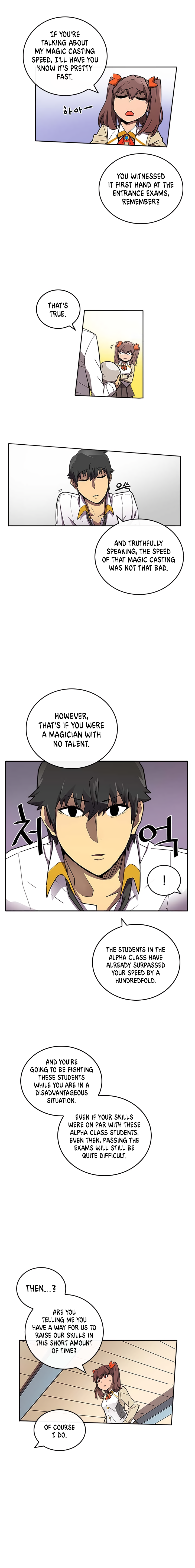 Chapter 16 - Image 3