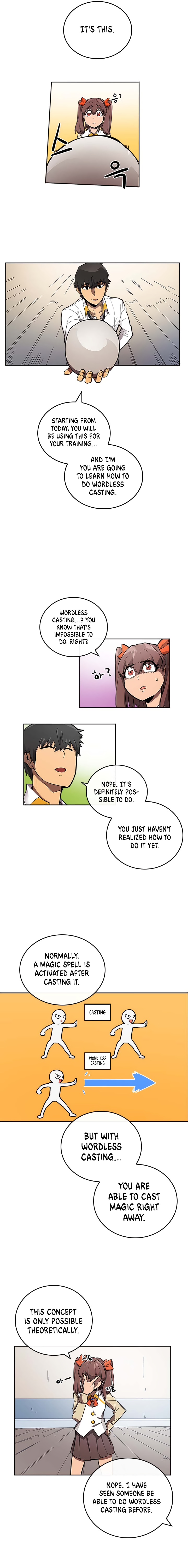 Chapter 16 - Image 4
