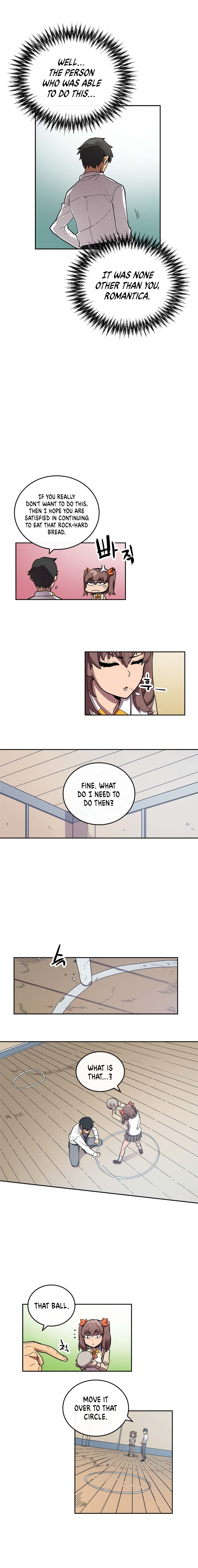 Chapter 16 - Image 5