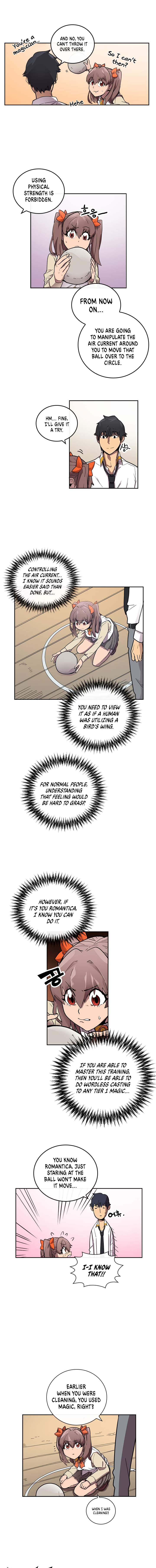 Chapter 16 - Image 6