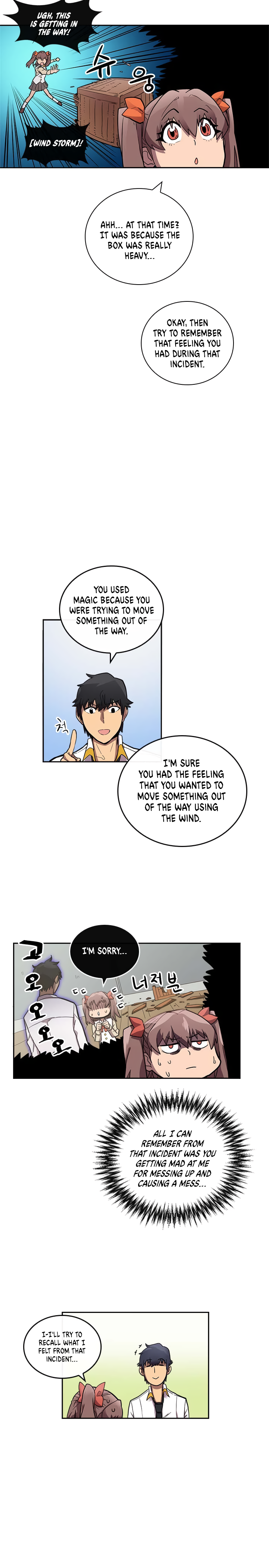 Chapter 16 - Image 7