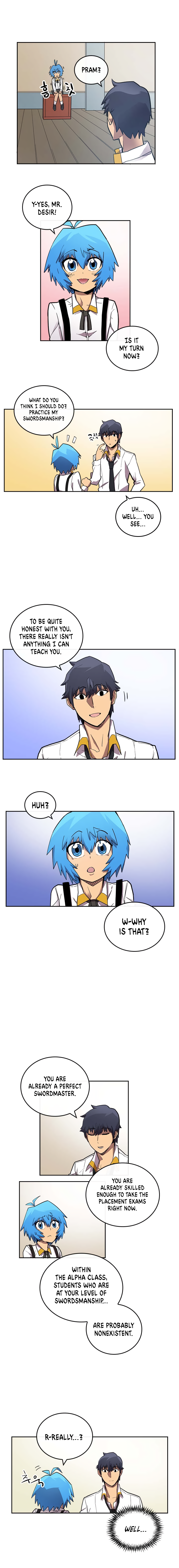 Chapter 16 - Image 9