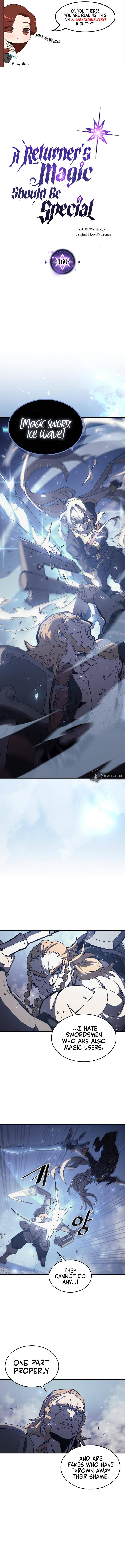 Chapter 160 - Image 2