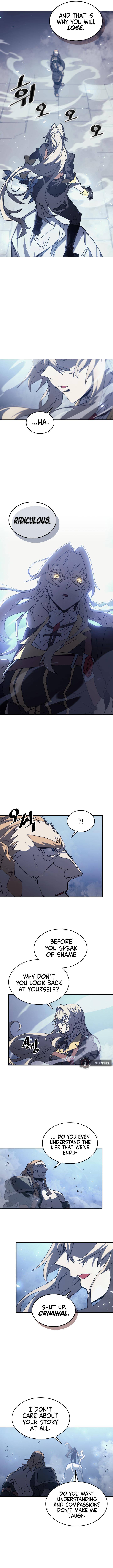 Chapter 160 - Image 3