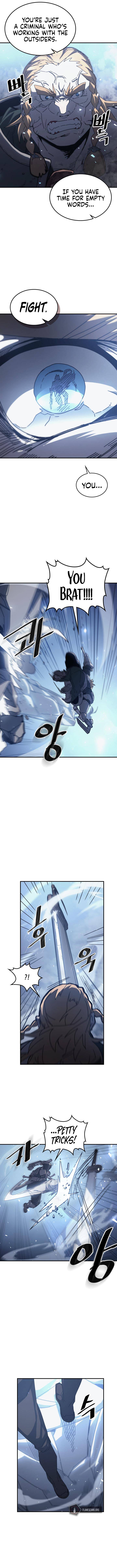 Chapter 160 - Image 4