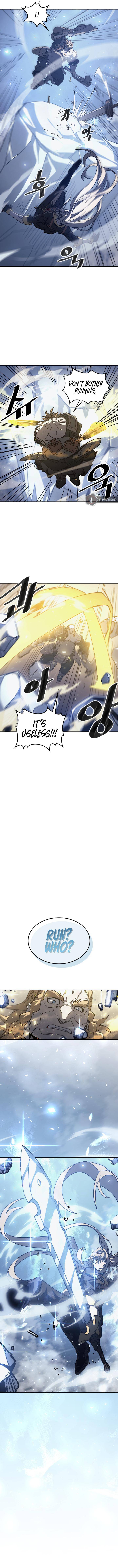 Chapter 160 - Image 5