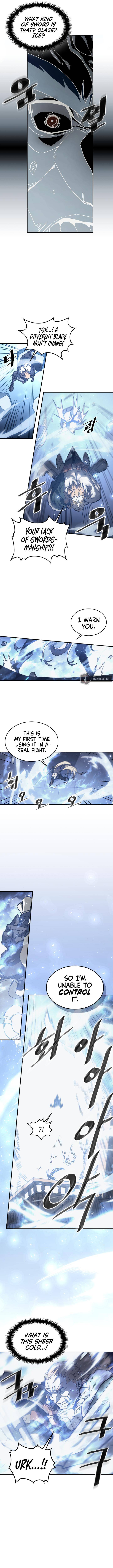 Chapter 160 - Image 6