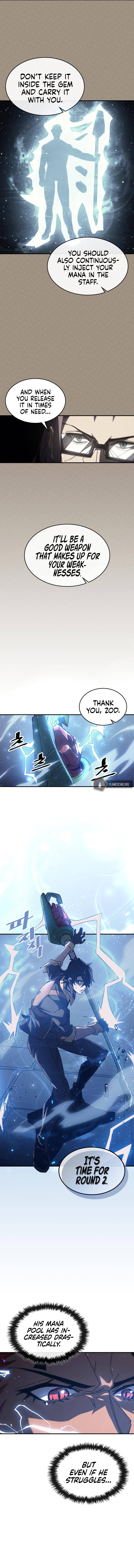 Chapter 161 - Image 2