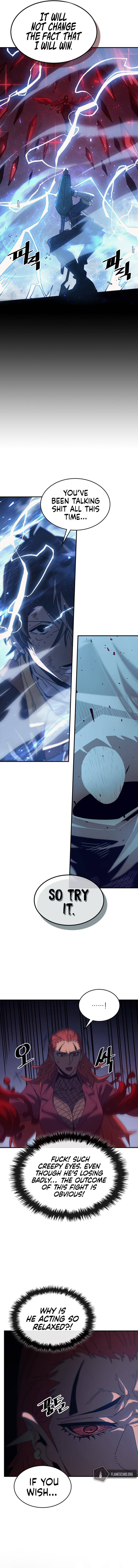 Chapter 161 - Image 3