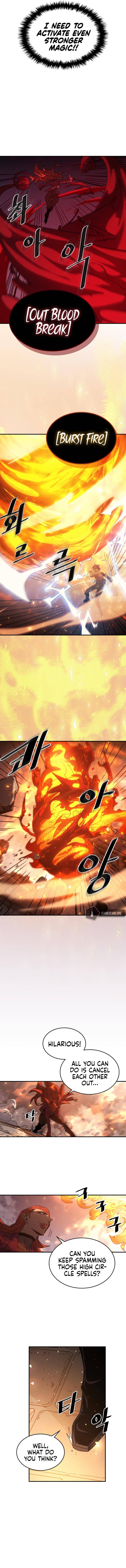 Chapter 161 - Image 5