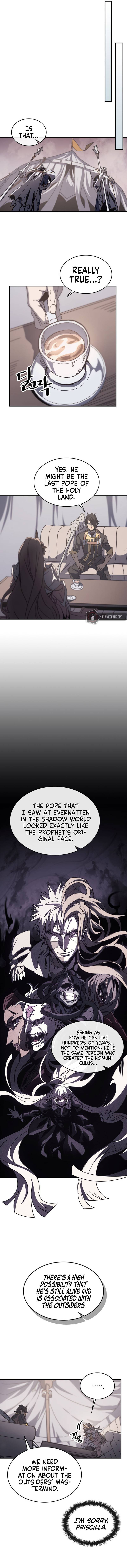 Chapter 162 - Image 8