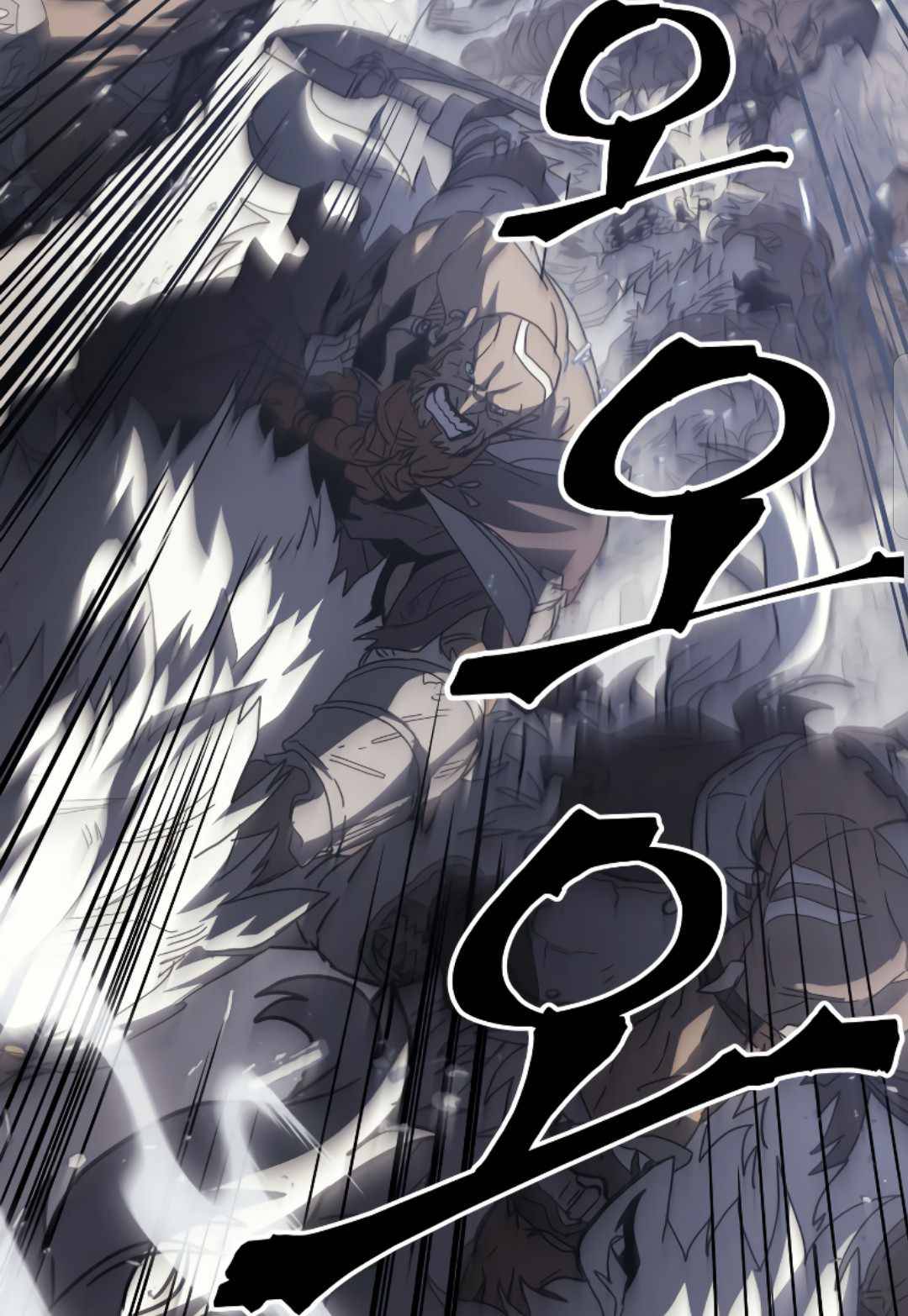 Chapter 163 - Image 10